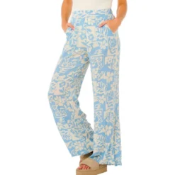 Pantaloni Rip Curl Party Pack Beach Blue