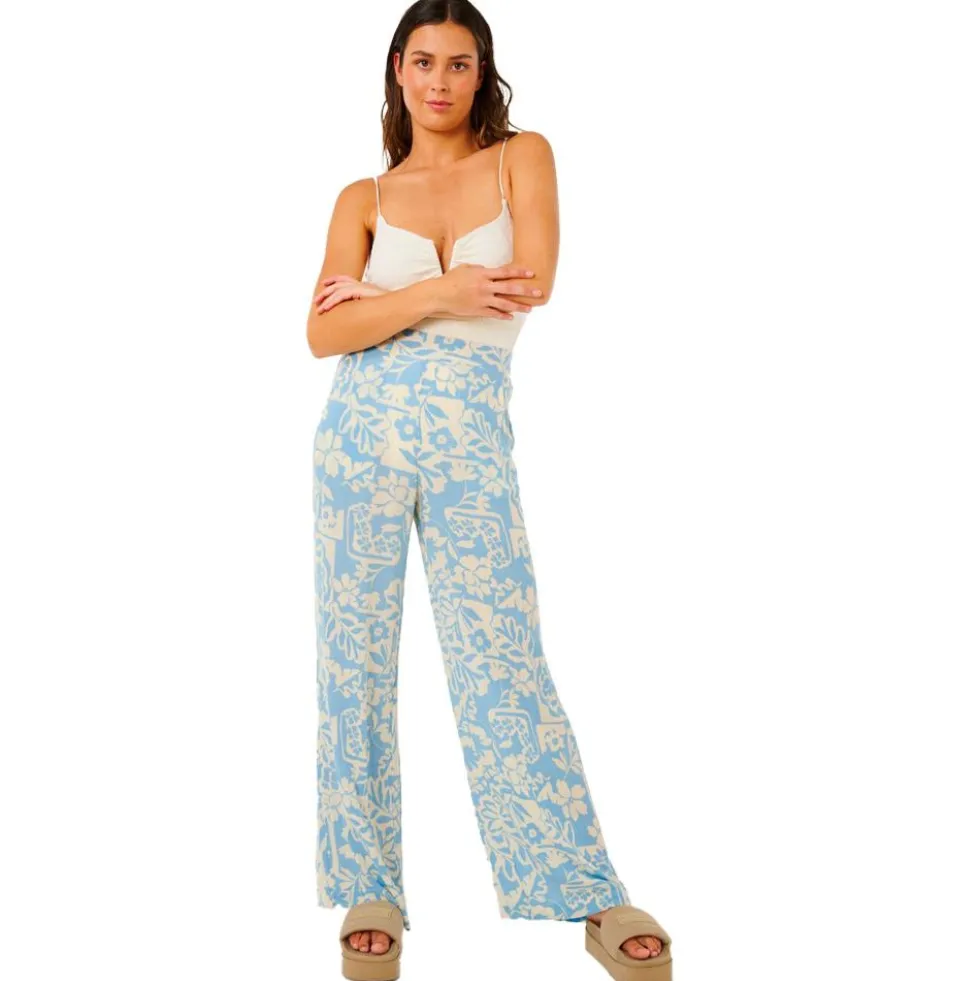 Pantaloni Rip Curl Party Pack Beach Blue