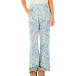 Pantaloni Rip Curl Party Pack Beach Blue