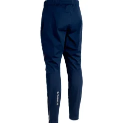 Pantaloni sci di fondo Bjorn Daehlie Pants Challenge 3.0 Men Navy