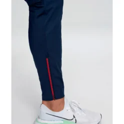 Pantaloni sci di fondo Bjorn Daehlie Pants Challenge 3.0 Men Navy