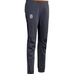 Pantaloni sci di fondo Bjorn Daehlie Power Wmn Nine Iron