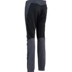 Pantaloni sci di fondo Bjorn Daehlie Power Wmn Nine Iron