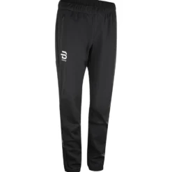 Pantaloni sci di fondo Bjorn Daehlie Kikut Wmn Black