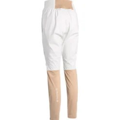 Pantaloni sci di fondo Bjorn Daehlie Pants Challenge 3.0 Wmn Snow White