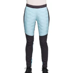 Pantaloni sci di fondo Bjorn Daehlie Pants Challenge Wmn Nine Iron