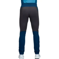 Pantaloni sci di fondo Bjorn Daehlie Pants Power 2.0 Men Navy