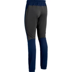 Pantaloni sci di fondo Bjorn Daehlie Pants Power 2.0 Men Navy
