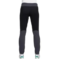 Pantaloni sci di fondo Bjorn Daehlie Power Nine Ion
