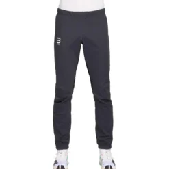 Pantaloni sci di fondo Bjorn Daehlie Power Nine Ion