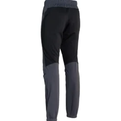 Pantaloni sci di fondo Bjorn Daehlie Power Nine Ion