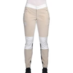 Pantaloni sci di fondo Bjorn Daehlie Pant Boulder W Peyote