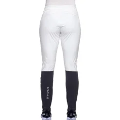Pantaloni sci di fondo Bjorn Daehlie Pant Boulder W Peyote