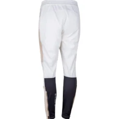 Pantaloni sci di fondo Bjorn Daehlie Pant Boulder W Peyote