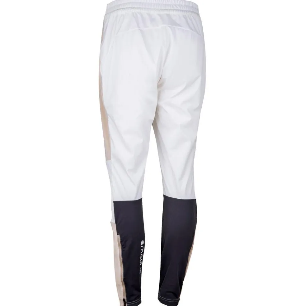 Pantaloni sci di fondo Bjorn Daehlie Pant Boulder W Peyote