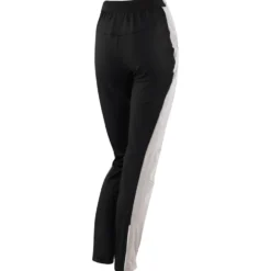 Pantaloni sci di fondo Loffler W Pants As Greystone