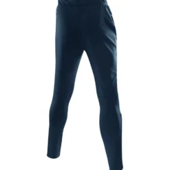 Pantaloni sci di fondo Loffler M Tights Gemini DD Deep Water
