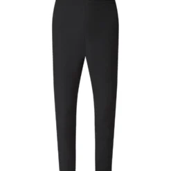 Pantaloni sci di fondo Rossignol Active Versatile XC Black