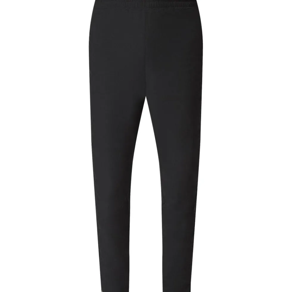 Pantaloni sci di fondo Rossignol Active Versatile XC Black