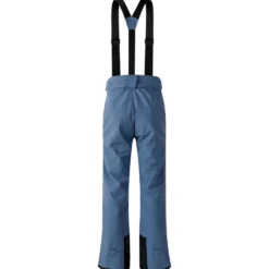 Pantaloni tecnici DARE2B Achieve II Pant Blue Indigo