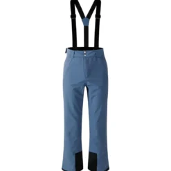 Pantaloni tecnici DARE2B Achieve II Pant Blue Indigo