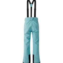 Pantaloni tecnici DARE2B Achieve II Pant Bristol Blue