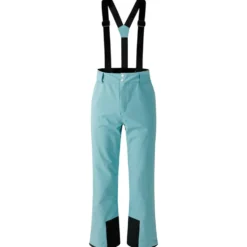 Pantaloni tecnici DARE2B Achieve II Pant Bristol Blue
