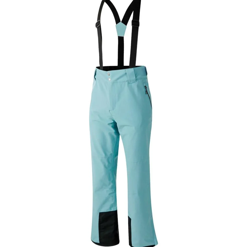 Pantaloni tecnici DARE2B Achieve II Pant Bristol Blue