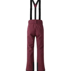 Pantaloni tecnici DARE2B Achieve II Pant Fig