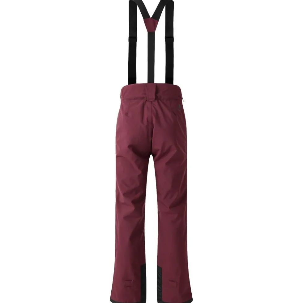Pantaloni tecnici DARE2B Achieve II Pant Fig