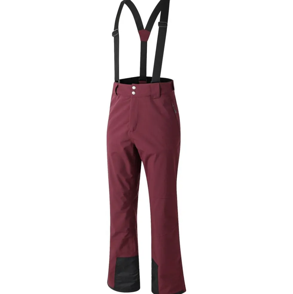 Pantaloni tecnici DARE2B Achieve II Pant Fig