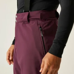 Pantaloni tecnici DARE2B Achieve II Pant Fig