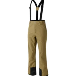Pantaloni tecnici DARE2B Achieve II Pant Martini Olive