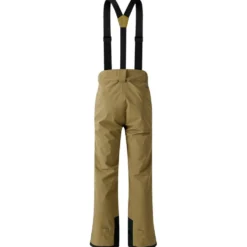Pantaloni tecnici DARE2B Achieve II Pant Martini Olive