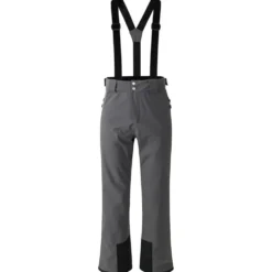 Pantaloni tecnici DARE2B Achieve II Pant Iron Gate