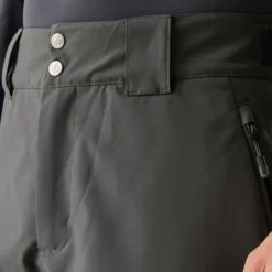 Pantaloni tecnici DARE2B Achieve II Pant Iron Gate