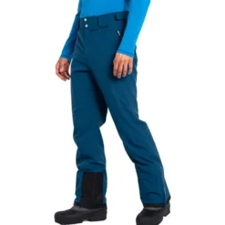 Pantaloni tecnici DARE2B Achieve II Pant Moonlight Denim