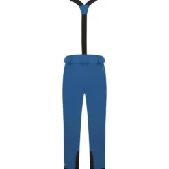 Pantaloni tecnici DARE2B Achieve II Pant Moonlight Denim