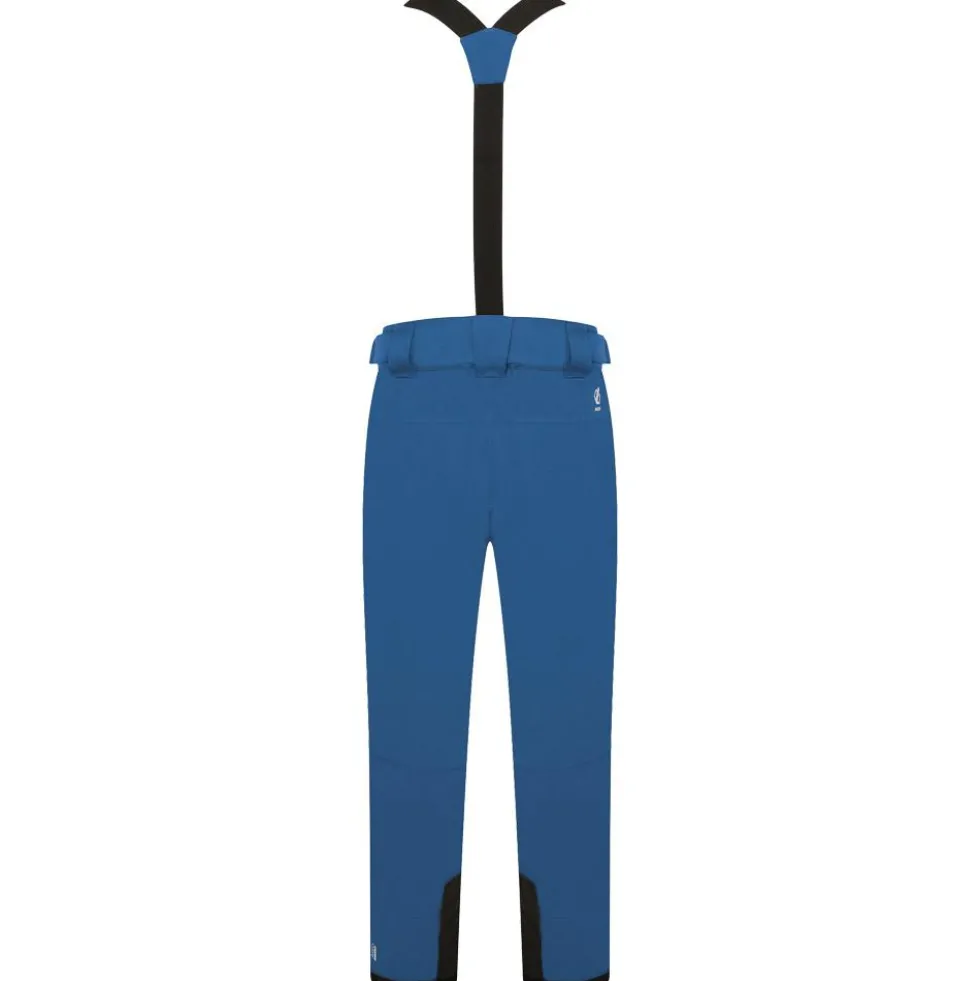 Pantaloni tecnici DARE2B Achieve II Pant Moonlight Denim