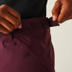 Pantaloni tecnici DARE2B Baseplate II Pant Fig