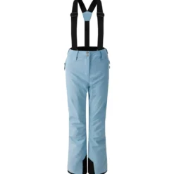 Pantaloni tecnici DARE2B Diminish Glacier Lake