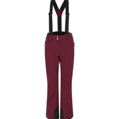 Pantaloni tecnici DARE2B Diminish Fig