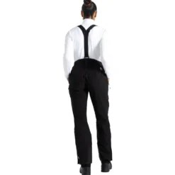 Pantaloni tecnici DARE2B Diminish Black