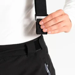 Pantaloni tecnici DARE2B Diminish Black