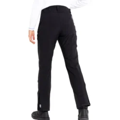 Pantaloni tecnici DARE2B Diminish Black