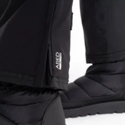 Pantaloni tecnici DARE2B Diminish Black