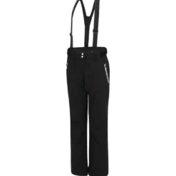 Pantaloni tecnici DARE2B Diminish Black