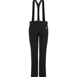 Pantaloni tecnici DARE2B Diminish Black