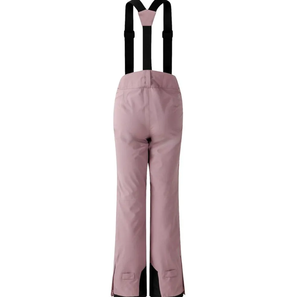 Pantaloni tecnici DARE2B Diminish Heather