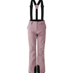 Pantaloni tecnici DARE2B Diminish Heather